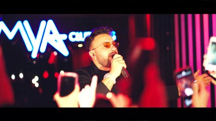 Nunzio Manca Ft. Franco D'amore - Il destino degli amanti  -