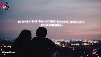 Top English Songs of 2021 🎶 | Perfect for WhatsApp Status