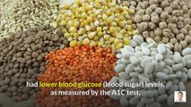 10-tips-to-lower-blood-sugar-quickly-naturally-number-10-will-surprise-you