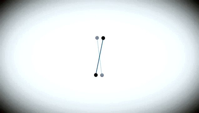 Adım adım felakete ilerliyor