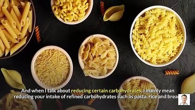 7-ways-to-lower-blood-sugar-your-a1c-level-and-reverse-type-2-diabetes-without-medication