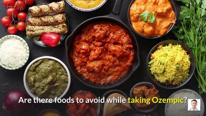 ozempic-side-effects-ozempic-foods-to-avoid