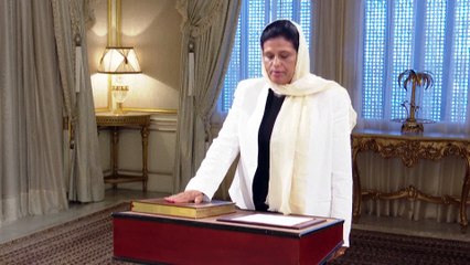 L'ambasciatore tunisino all'Ue difende il presidente Saied: "Dobbiamo salvare la Tunisia"