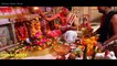 Om Namah Shivay Dhun | ॐ नमः शिवाय धुन | Peaceful Aum Namah Shivaya Mantra | Tulsi Jaipal | New Dhun