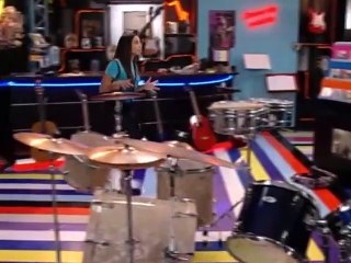 Isa TKM | Capítulo 04: "Mentira romântica" (Dublado - HD)