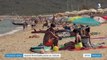 Environnement : à Ramatuelle, des plages protégées des conséquences du tourisme de masse
