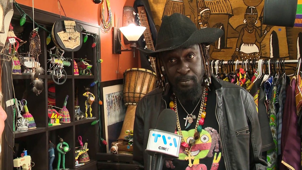 topo Machine a coudre