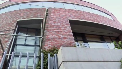 Kristina Timanowskaja: "Im Moment geht es mir nur um meine Sicherheit"