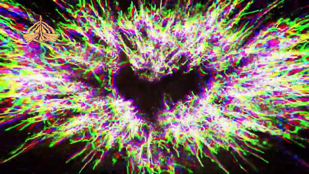 Ertugrul Ghazi Urdu  Episode 1  Season 1