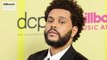 The Weeknd Teases New Single ‘Take My Breath’ in Tokyo Olympics Promo | Billboard News