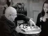 The Addams Family Season 2 Episode 24 Ophelia visits Morticia