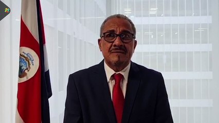 ext-declaraciones-nuevo-diputado-030821