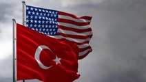 ABD, Afgan göçmenler için Türkiye'yi adres gösterdi; Ankara'nın tepkisi çok sert oldu