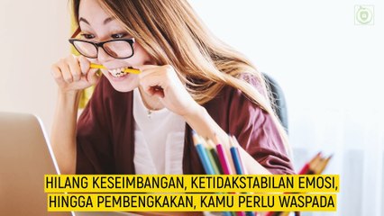 9 Manfaat buah Ciplukan