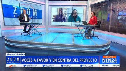 Zoom a la Noticia del martes 3 de agosto de 2021