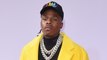 DaBaby Offers Second Apology After Being Pulled From Various Festivals