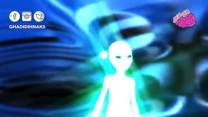 الرجل الذي عرف سر أمريكا الأعظم للمنطقة 51 .. فأغلقوا فمه للأبد !