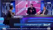 طارق الدروي: كريم هنداوي حارس عالمي والبداية القوية من أسباب فوز مصر على المانيا