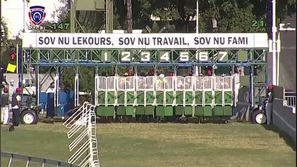 RM14 R7 | Marula | R.Bheekary