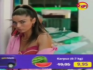 مسلسل حكاية جزيرة الحلقة 7 السابعة كاملة hd