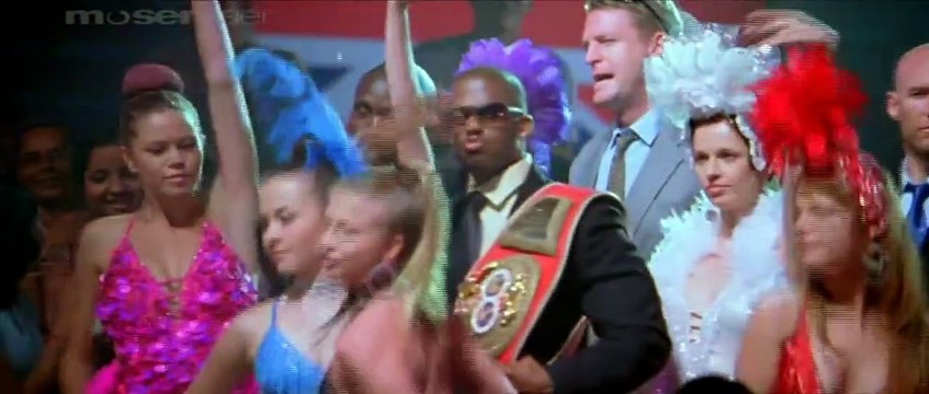 Apne.2007 Blockbuster Hindi Movie Dharmendra, Sunny Deol, Bobby Deol, Shilpa Shetty part - 3