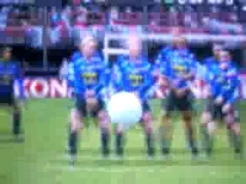 coup franc jankulovsky pes2008