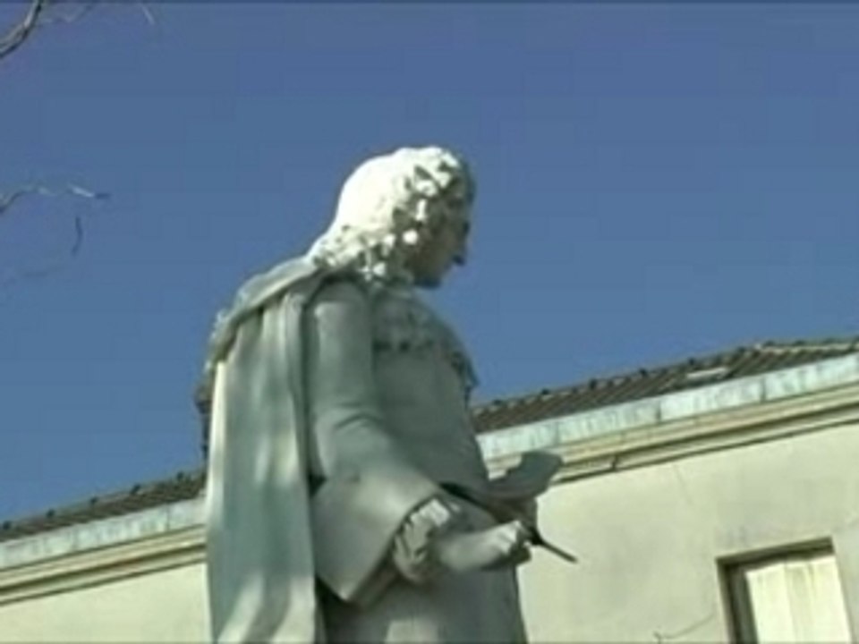 Château-Thierry pour Tous, Circulation et Urbanisme