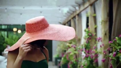 Queen Sugar Season 6 Trailer