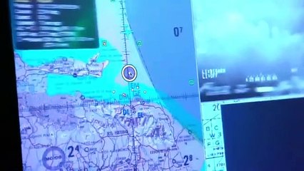 DOPE: En este negocio no hay amigos, solo enemigos