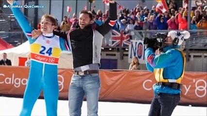 Las 10 Mejores Peliculas de Motivacion - Superacion Personal  TOP 10