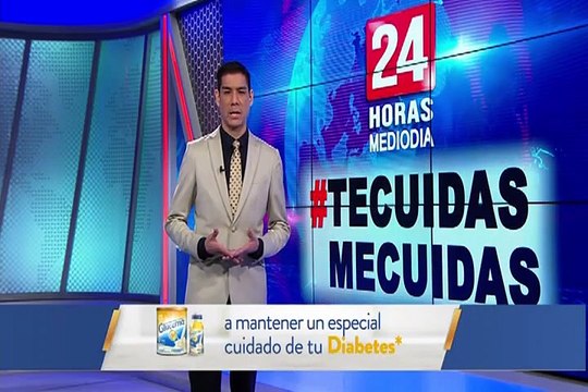 Precio del dólar impacta en alza del pollo y otros productos, señalan en mercados