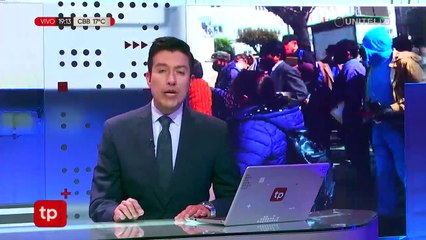 Retiro parcial de pensiones solo será para desempleados