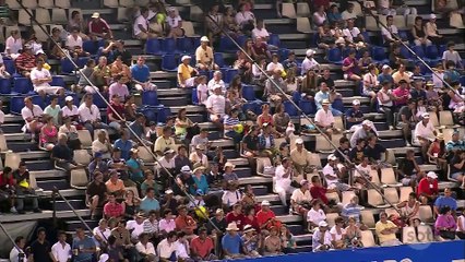 Amores Verdadeiros - Capitulo 122 (27.07.21)