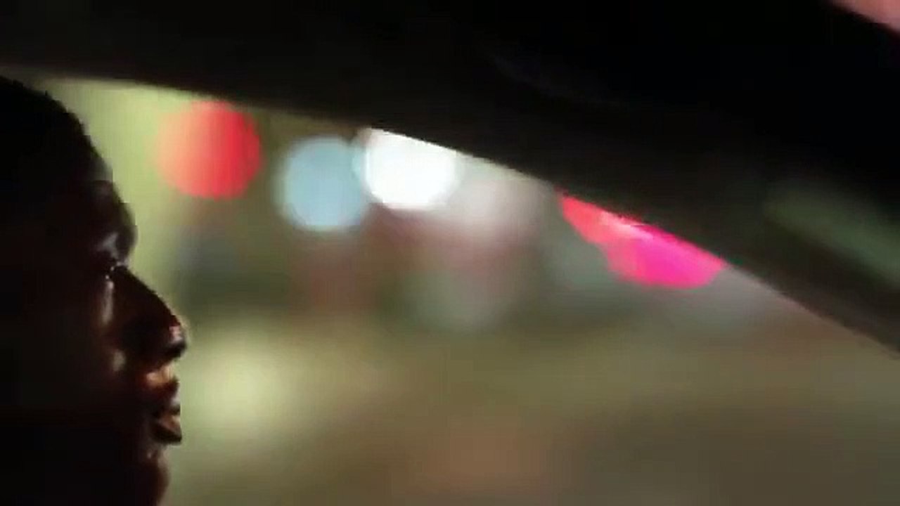 Selena Gomez - Ariana Grande - Dilemma (Official Video)