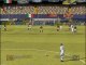 FIFA 07 online multiplayer - ngc