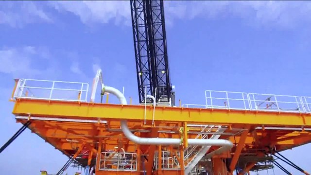 ENERGY MATTERS