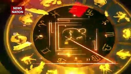 Kamika Ekadashi 2021: कामिका एकादशी पर भगवान विष्णु को ऐसे करें प्रसन्न, बन जाएंगे बिगड़े काम