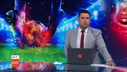 Suspenden partido entre Nacional Potosí y Real Santa Cruz por la nevada