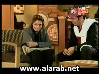 مشاهدة المسلسل الخليجي بين الماضي والحب الحلقة 61 الحادية والستون