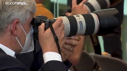 Warnung vor 4. Welle: Maskenpflicht in Deutschland bis 2022