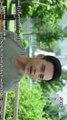 canh bạc tình yêu tập 33 - phim Việt Nam thvl1 - xem phim canh bac tinh yeu tap 34