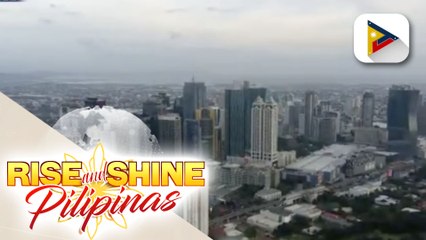 DOLE, gumagawa ng paraan upang hindi makaapekto sa unemployment rate ng bansa ang ipatutupad na ECQ