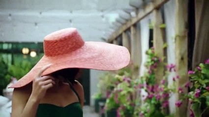 Queen Sugar Season 6