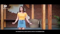 VITA ALVIA - AKHIR SEBUAH CERITA (DJ SIUL SANTUY)