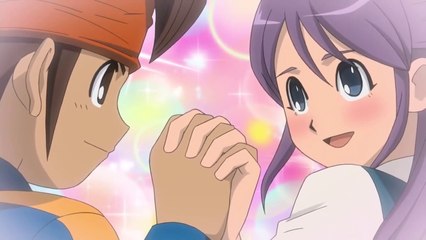 Los Super Once (Inazuma Eleven) - Audio Latino Ep. 078