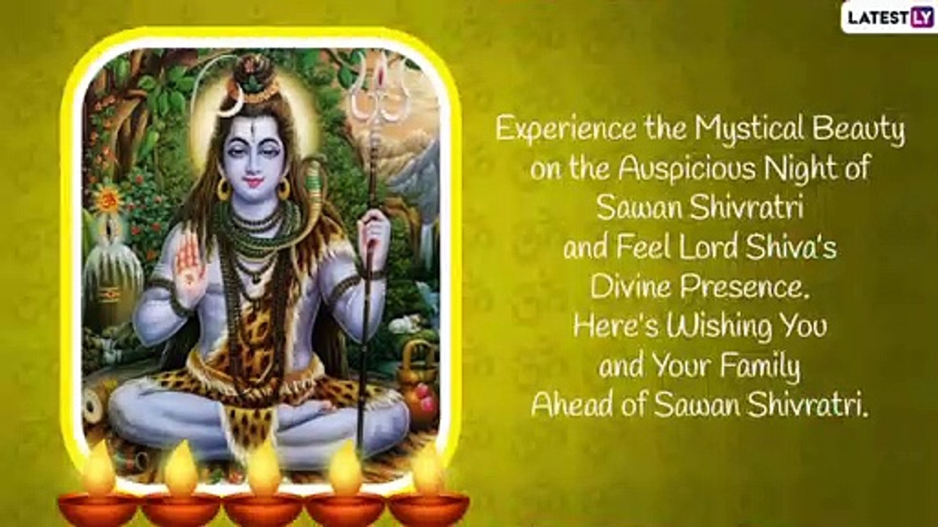Lord Shiva Blessings Stock Illustrations – 236 Lord Shiva Blessings Stock  Illustrations, Vectors \u0026 Clipart - Dreamstime, image size:1920x1080