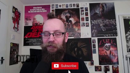 Evile - CRAZY TOUR STORIES Ep. 827