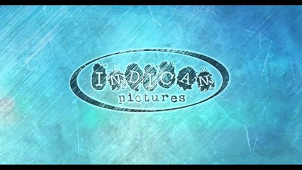 A Soldier's Story 2 Return from the Dead