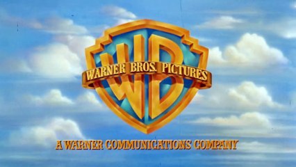 A Return To Salem's Lot Movie (1987) - Michael Moriarty, Andrew Duggan, Samuel Fuller