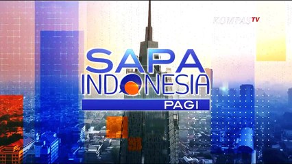 Download Video: Korupsi Bansos Terjadi Lagi, Pelaku Potong Dana Rp 100 Ribu Per Keluarga hingga Mencapai Rp 800 Juta